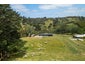 276A Glenmore Road, Albany - Carousel 56