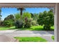 2 Bridge Street, Opotiki - Carousel 9