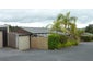 3/1 Ash Grove Circle, Haruru, Haruru - Carousel 9