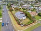 14 Dominion Road, Tuakau, Tuakau - Carousel 6