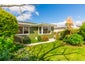 87 Lauderdale Road, Birkdale, Auckland - Carousel 1
