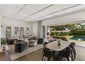 6 Fenton Circus, Orakei, Auckland - Carousel 5