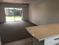 1/3 Dunlop Road, Te Puke, Te Puke - Carousel 6