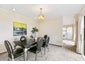 31 Kingshaven Close, Mount Roskill, Auckland - Carousel 7