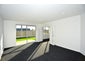 70 Beachvale Drive, Kaiapoi, Kaiapoi - Carousel 8