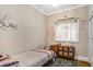 1/134 Birkenhead Avenue, Birkenhead, Auckland - Carousel 10