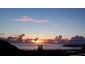 3 Takahuri Place, Okura Bush, Silverdale - Carousel 12