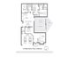 8 Pebble Beach Place, Golflands, Auckland - Carousel 19