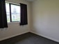 7 Sunset Drive, Dargaville - Carousel 9