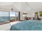 338 Point View Drive, Shamrock Park, Auckland - Carousel 10