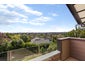 338 Point View Drive, Shamrock Park, Auckland - Carousel 24