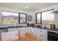 118B Queensberry Terrace, Queensberry, Cromwell - Carousel 26
