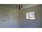 12 De Merle Street, Kaikohe, Kaikohe - Carousel 4