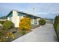 109 Beach Road, North New Brighton, Christchurch - Carousel 2