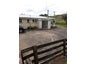 1156 State Highway 12, Oue, Kaikohe - Carousel 9