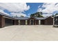 276A Glenmore Road, Albany - Carousel 65