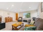 7 John Shaw Drive, Saint Johns, Auckland - Carousel 7