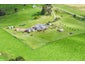 162 Annett Road, Kumeu - Carousel 1