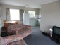 17/4 Tohitapu Road, Paihia, Paihia - Carousel 9