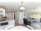 0 Mount Vernon Place, Washington Valley, Nelson - Carousel 7