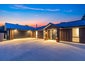 276A Glenmore Road, Albany - Carousel 2