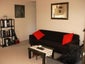 3/1 Ash Grove Circle, Haruru, Haruru - Carousel 2