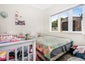 12 Tahi Terrace, Glen Eden, Auckland - Carousel 6