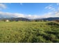 24 Vancouver Place, Te Anau, Te Anau - Carousel 3