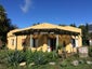 308 Hamama Road, Takaka - Carousel 6