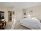 3 Bramshill Drive, Lower Shotover, Queenstown - Carousel 9
