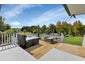 76 Otuhi Road, Wheki Valley, Whangārei - Carousel 30