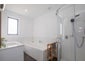 118B Queensberry Terrace, Queensberry, Cromwell - Carousel 32