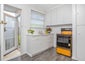 4/13 Kings Road, Panmure, Auckland - Carousel 8