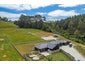 276A Glenmore Road, Albany - Carousel 15