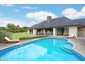 85 Pilgrim Road, Mauku, Pukekohe - Carousel 2
