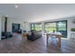 276A Glenmore Road, Albany - Carousel 86