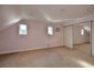 1434 Coaltrack Road, Greendale, Christchurch - Carousel 17