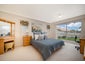 100 Bob Charles Dr, Golflands, Manukau - Carousel 14