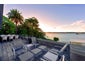 2/105 Sarsfield Street, Herne Bay, Auckland - Carousel 1