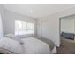 69 Kauri Road, Stanmore Bay, Whangaparaoa - Carousel 10