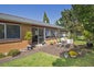 1/35 Inkerman Street, Onehunga, Auckland - Carousel 1