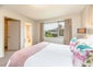6 Dunsford Close, Halswell, Christchurch - Carousel 8