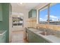 65 Vanguard Drive, Broomfield, Christchurch - Carousel 8