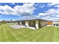 19 Acacia Avenue, Rangiora, Rangiora - Carousel 3