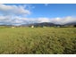 24 Vancouver Place, Te Anau, Te Anau - Carousel 4