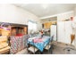 2 Lippiatt Road, Otahuhu, Auckland - Carousel 8