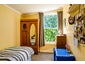 45 William Street, Richmond - Carousel 10