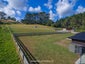 276A Glenmore Road, Albany - Carousel 23