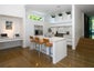 104A Mellons Bay Road, Mellons Bay, Auckland - Carousel 11