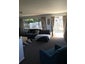 15A Watt Street, Featherston - Carousel 4